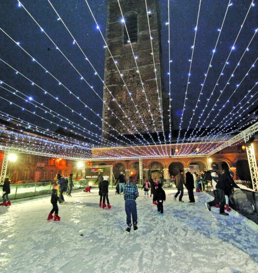 Location rideau de led